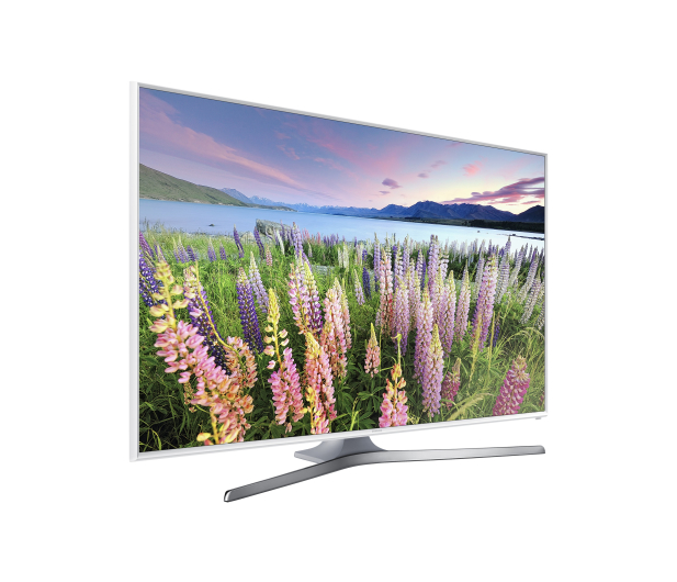 Samsung UE40J5510 - 1400170 - zdjęcie 2